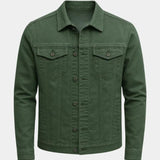 Heritage™ | Chaqueta informal