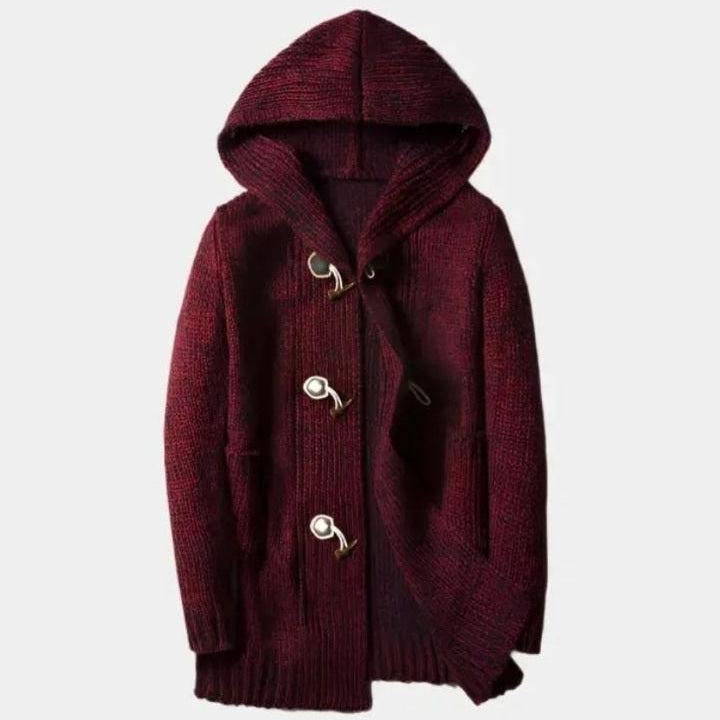 Himalaya™ | Sudadera con capucha