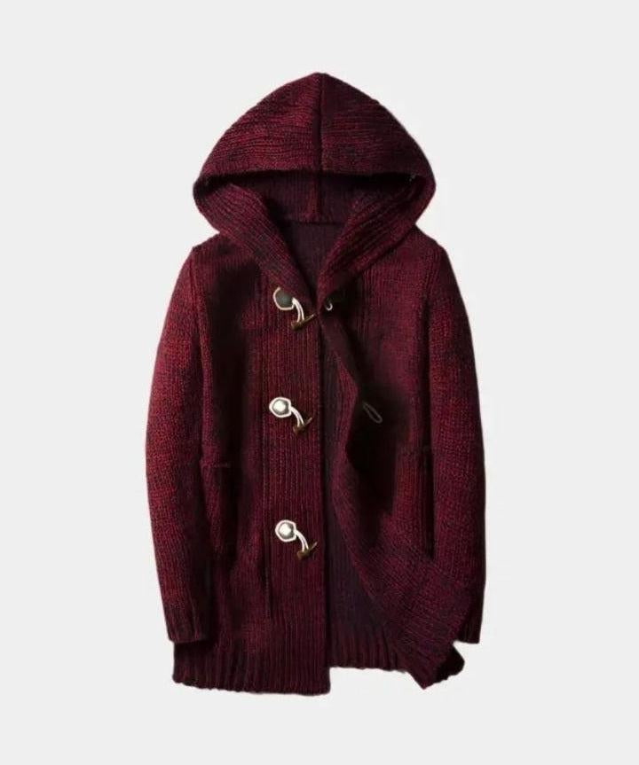 Himalaya™ | Sudadera con capucha