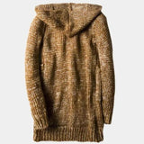 Himalaya™ | Sudadera con capucha