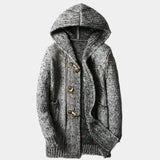 Himalaya™ | Sudadera con capucha