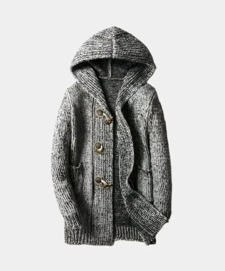 Himalaya™ | Sudadera con capucha