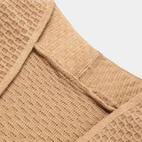 Blazer Clásico Jacquard™