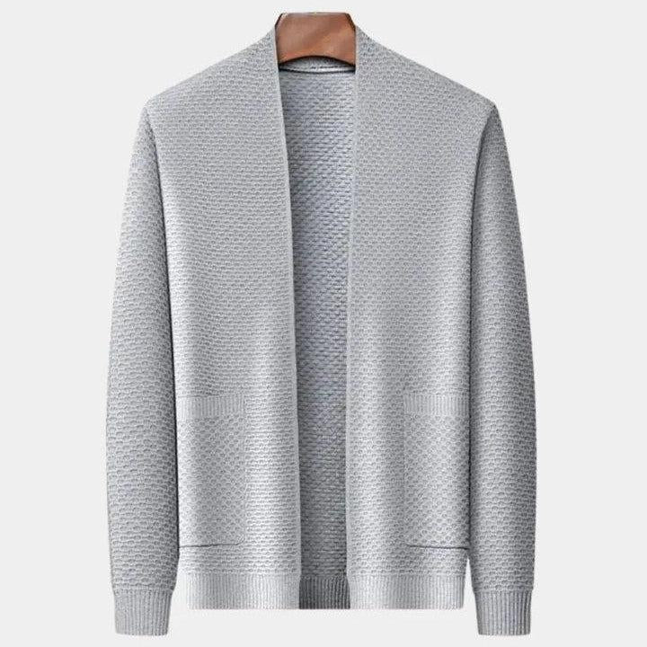 Blazer Clásico Jacquard™