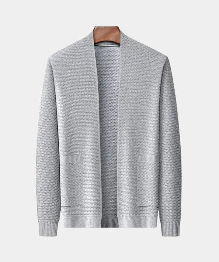 Blazer Clásico Jacquard™