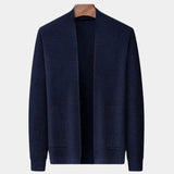 Blazer Clásico Jacquard™