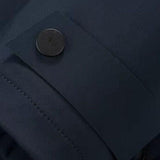 Klassik™ | Abrigo de Invierno