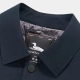 Klassik™ | Abrigo de Invierno