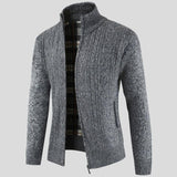 Laurits™ | Abrigo elegante