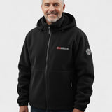 Laurits™ | Chaqueta de invierno con forro térmico