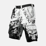 ALONSO | VASO CORTO PREMIUM