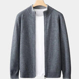 London™ | Chaqueta de cachemira