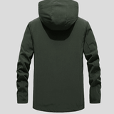 Mads™ | Sudadera con capucha cómoda