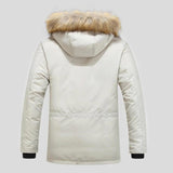 Mathias™ | Ropa exterior elegante