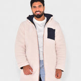 Mikkel™ | Chaqueta de abrigo para hombres