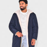 Mikkel™ | Chaqueta de abrigo para hombres