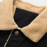 Mount™ | Chaqueta bomber