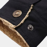 Mount™ | Chaqueta bomber