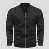 Niels™ | Culote de vuelo elegante