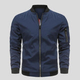 Niels™ | Culote de vuelo elegante