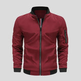 Niels™ | Culote de vuelo elegante