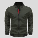 Niels™ | Culote de vuelo elegante