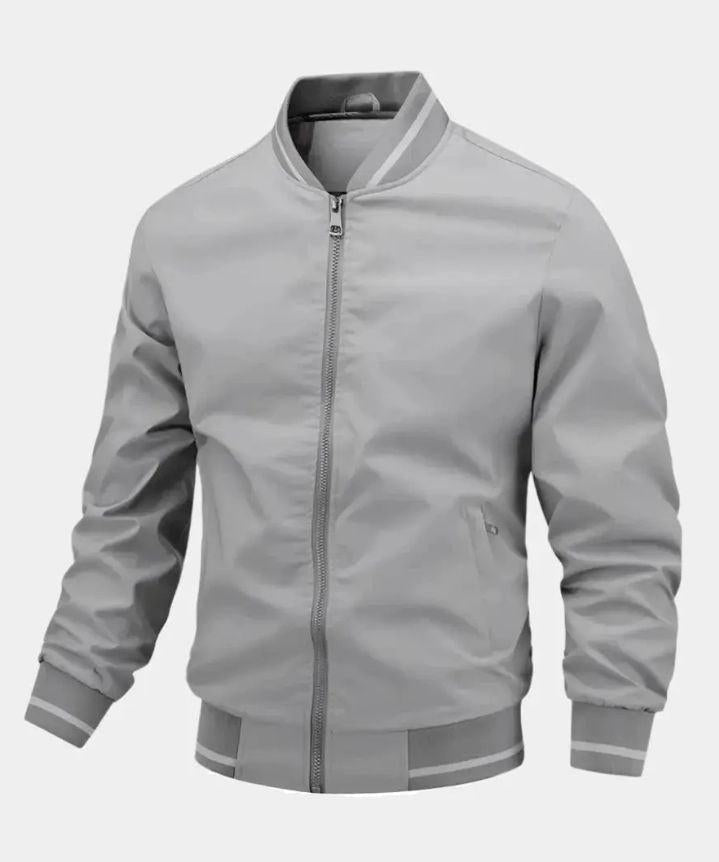 Nikolaj™ | Chaqueta Bombardier Informal