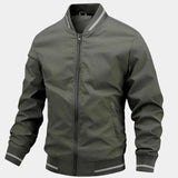 Nikolaj™ | Chaqueta Bombardier Informal