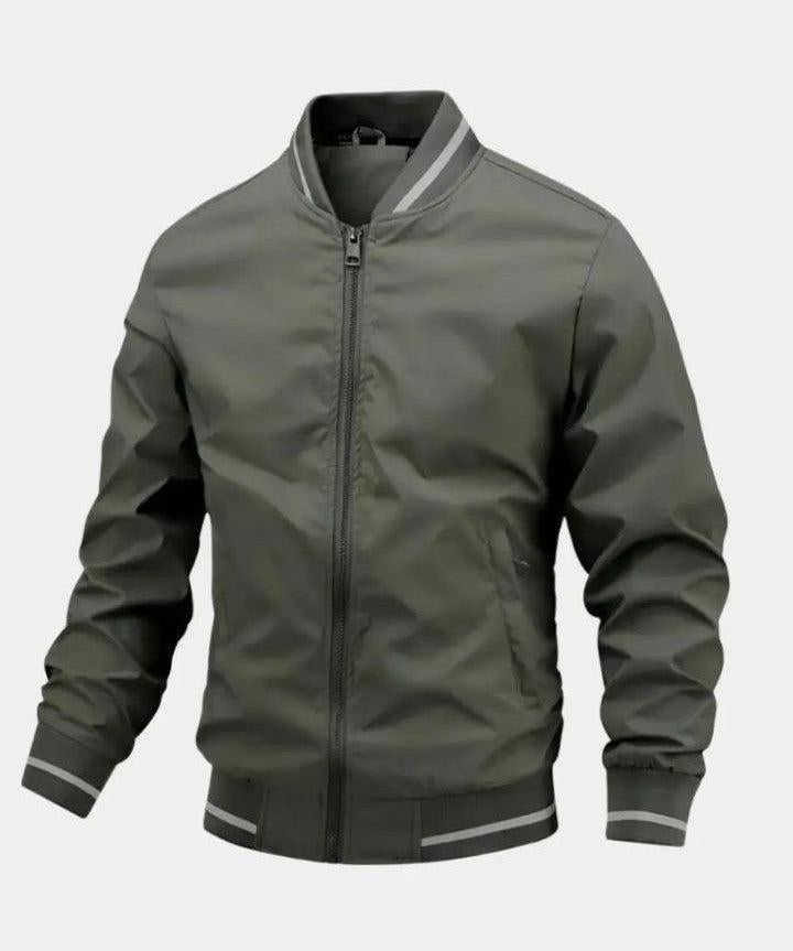 Nikolaj™ | Chaqueta Bombardier Informal