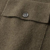 Noah™ | Chaqueta de cachemira