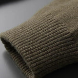 Noah™ | Chaqueta de cachemira