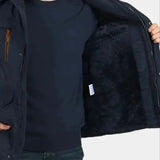 Noah™ | Chaqueta Militar