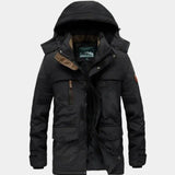 Noah™ | Chaqueta Militar