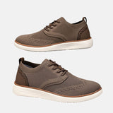 ANDRÉS | ZAPATILLAS COMFORT