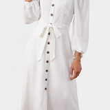 Beatriz | Vestido Nupcial