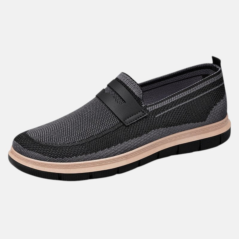 ÓSCAR | MOCASINES ULTRA COMFORT