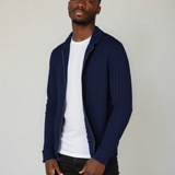 Regency™ | Chaqueta de chándal