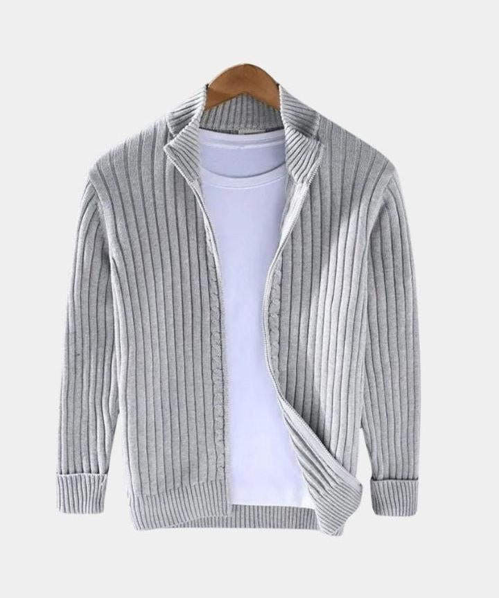 Regency™ | Chaqueta de chándal