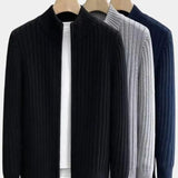 Regency™ | Chaqueta de chándal