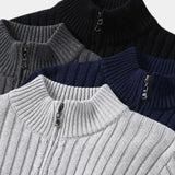 Regency™ | Chaqueta de chándal