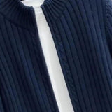 Regency™ | Chaqueta de chándal