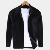 Regency™ | Chaqueta de chándal