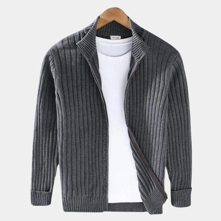 Regency™ | Chaqueta de chándal