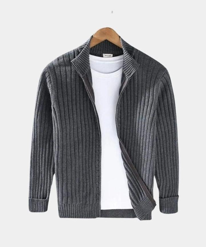 Regency™ | Chaqueta de chándal