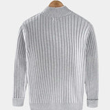 Regency™ | Chaqueta de chándal