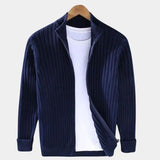 Regency™ | Chaqueta de chándal