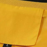 Regent™ | Chaqueta cortaviento