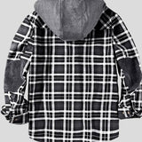 Rolf™ | Chaqueta de expedición térmica