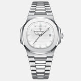 POEDAGAR | GUARDIÁN