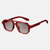 Girona | Gafas de Sol Pausadas